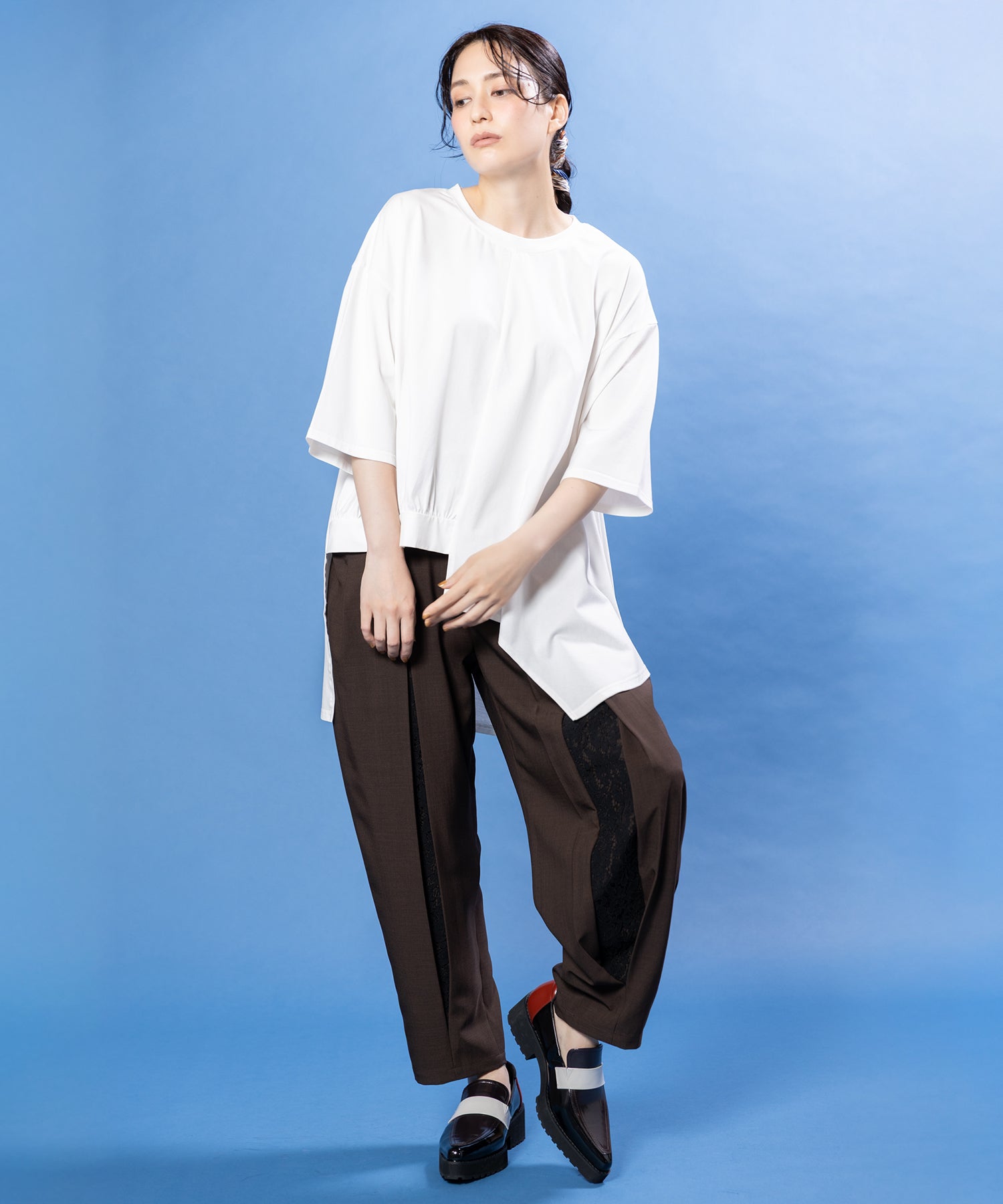 MIX styling(167cm)