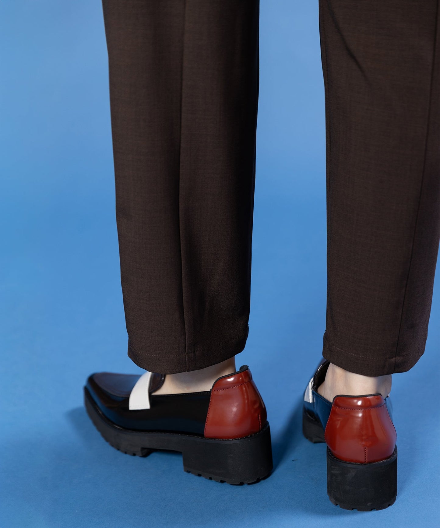 MIX styling(167cm)