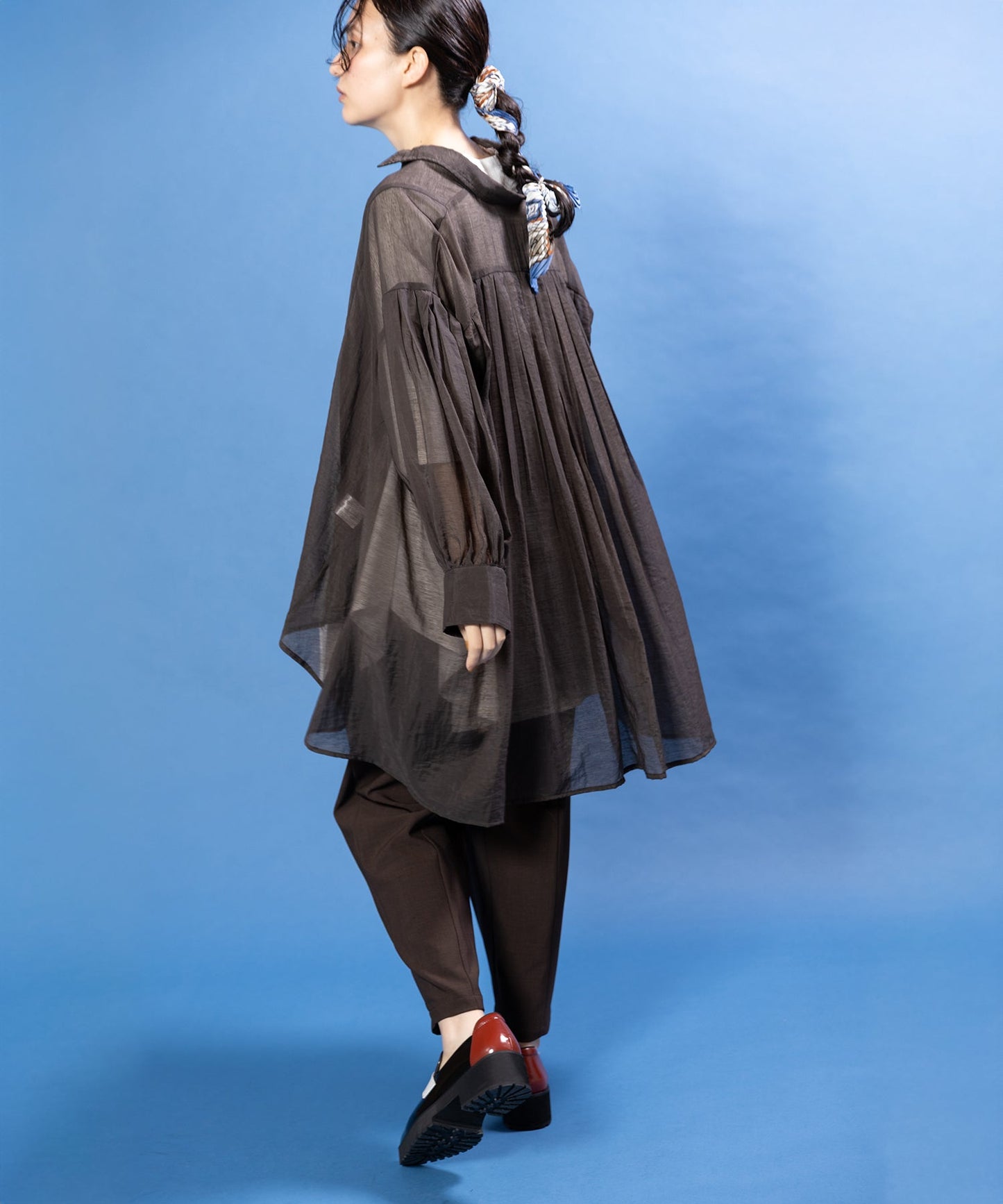 MIX styling(167cm)