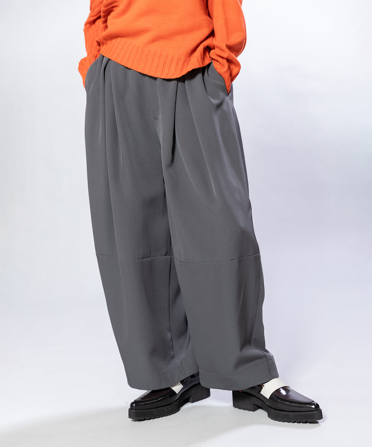 MIX styling(167cm)