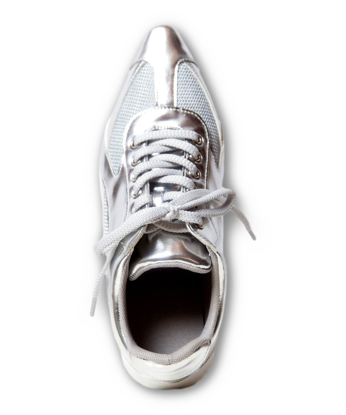 SILVER other