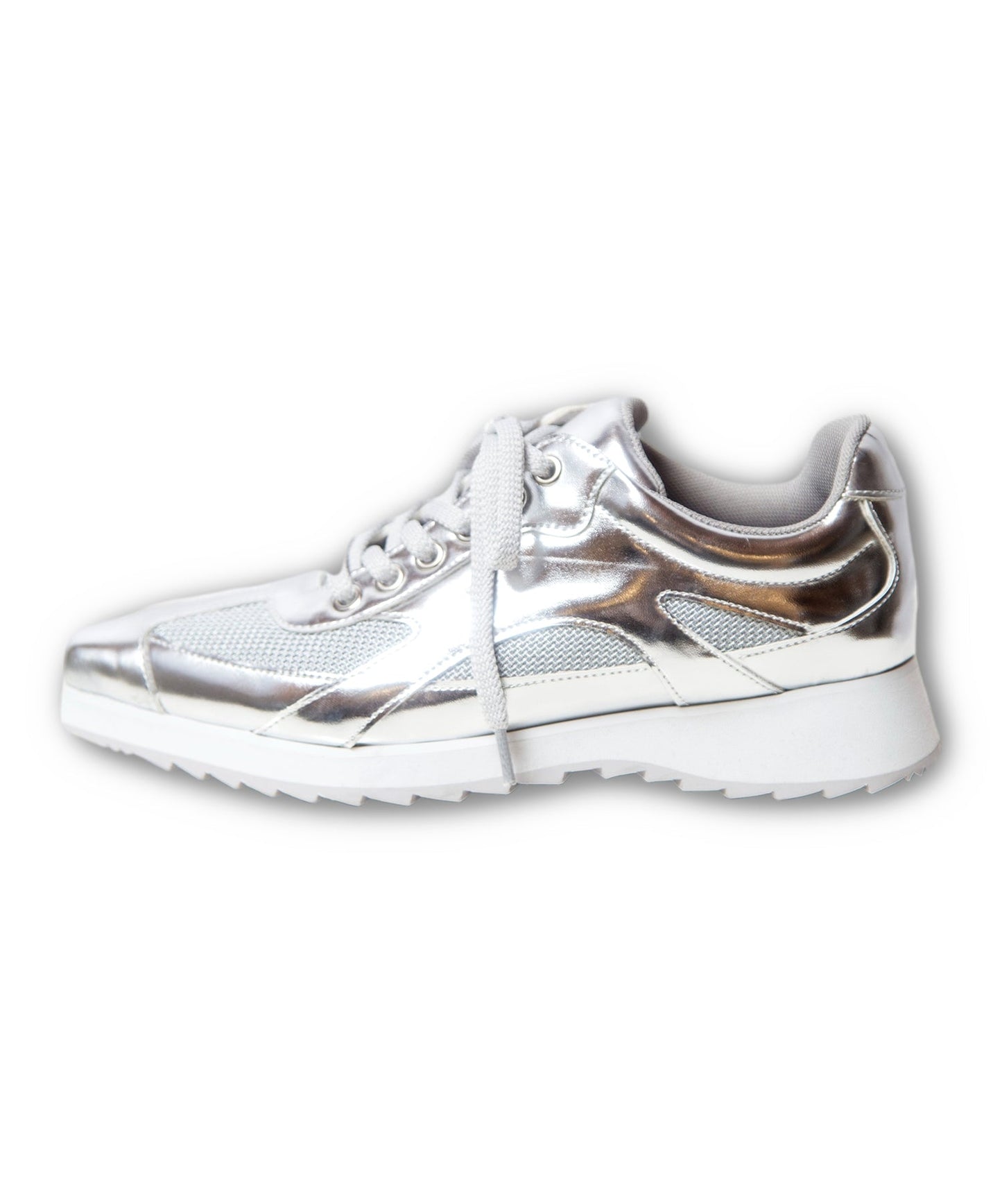 SILVER other