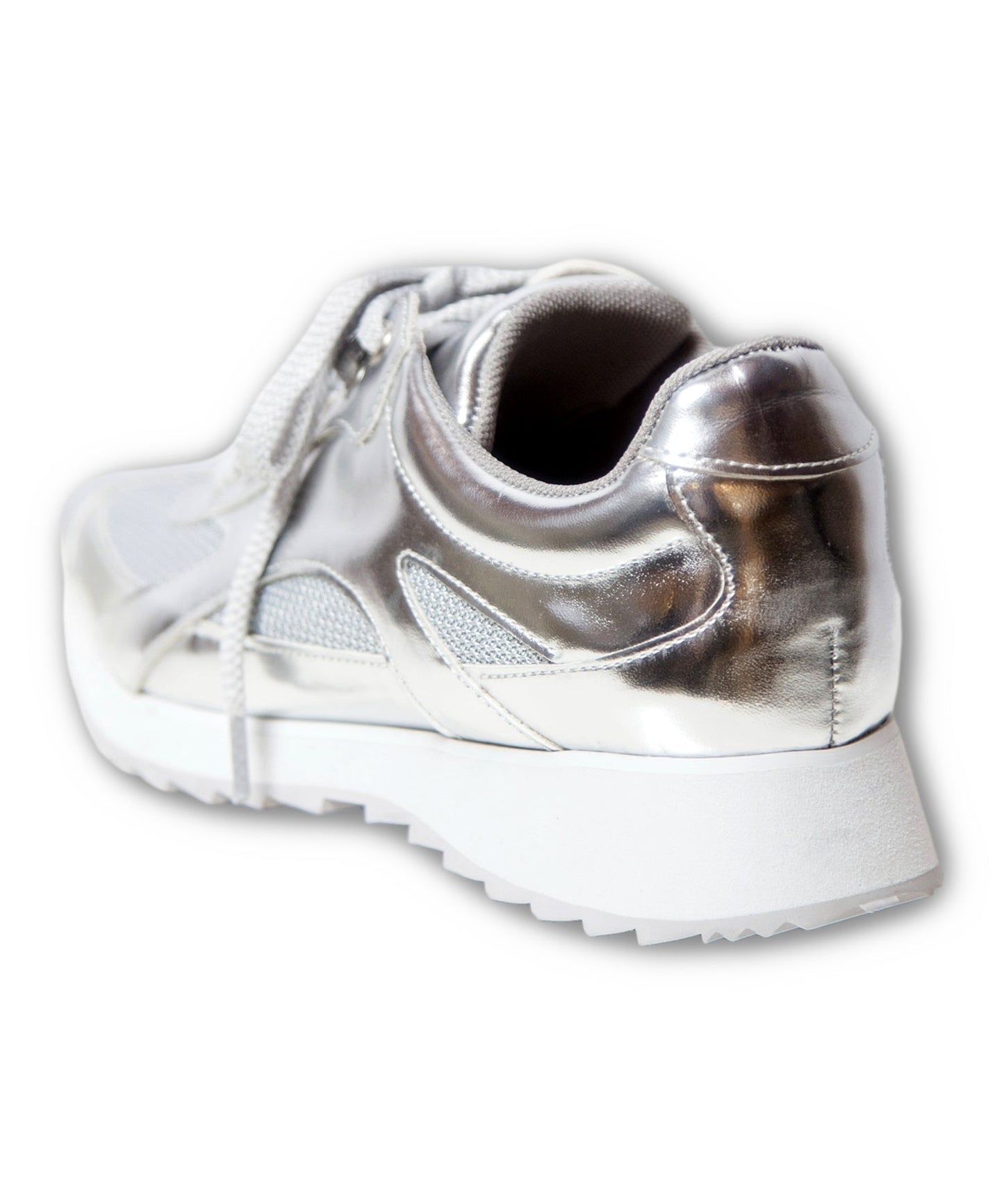 SILVER other