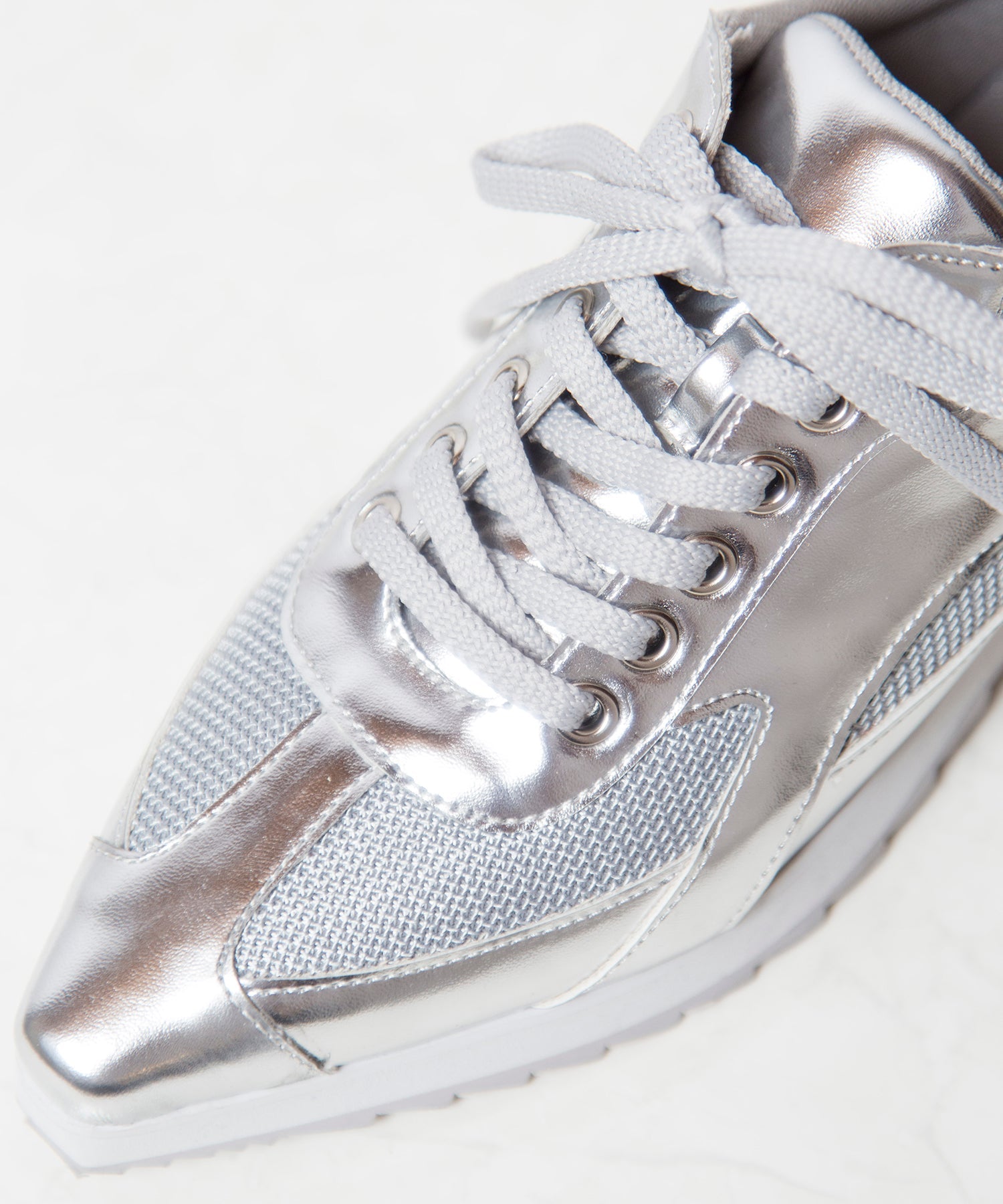 SILVER other