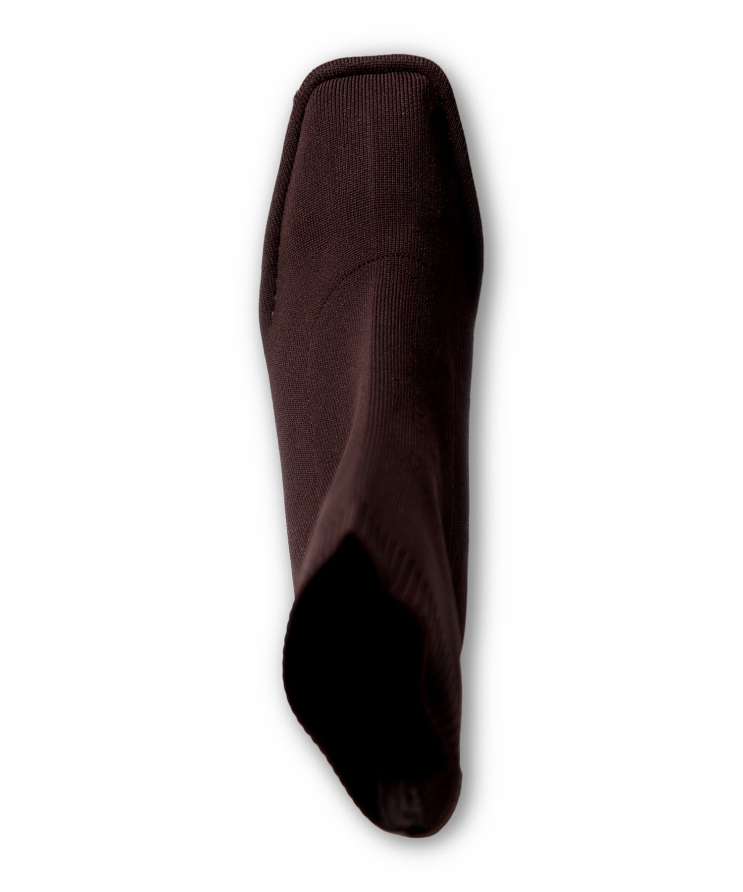 BROWN other