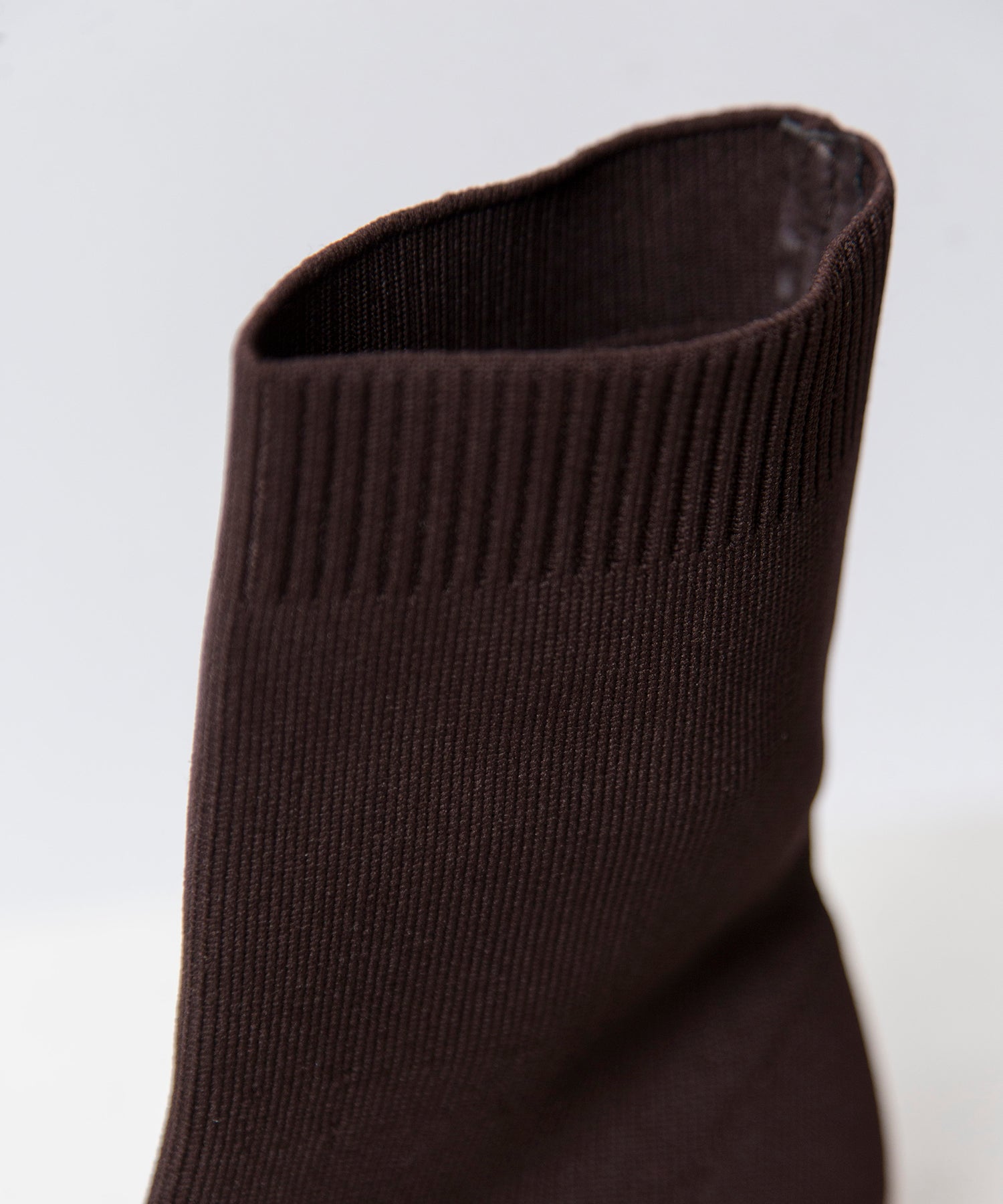 BROWN other