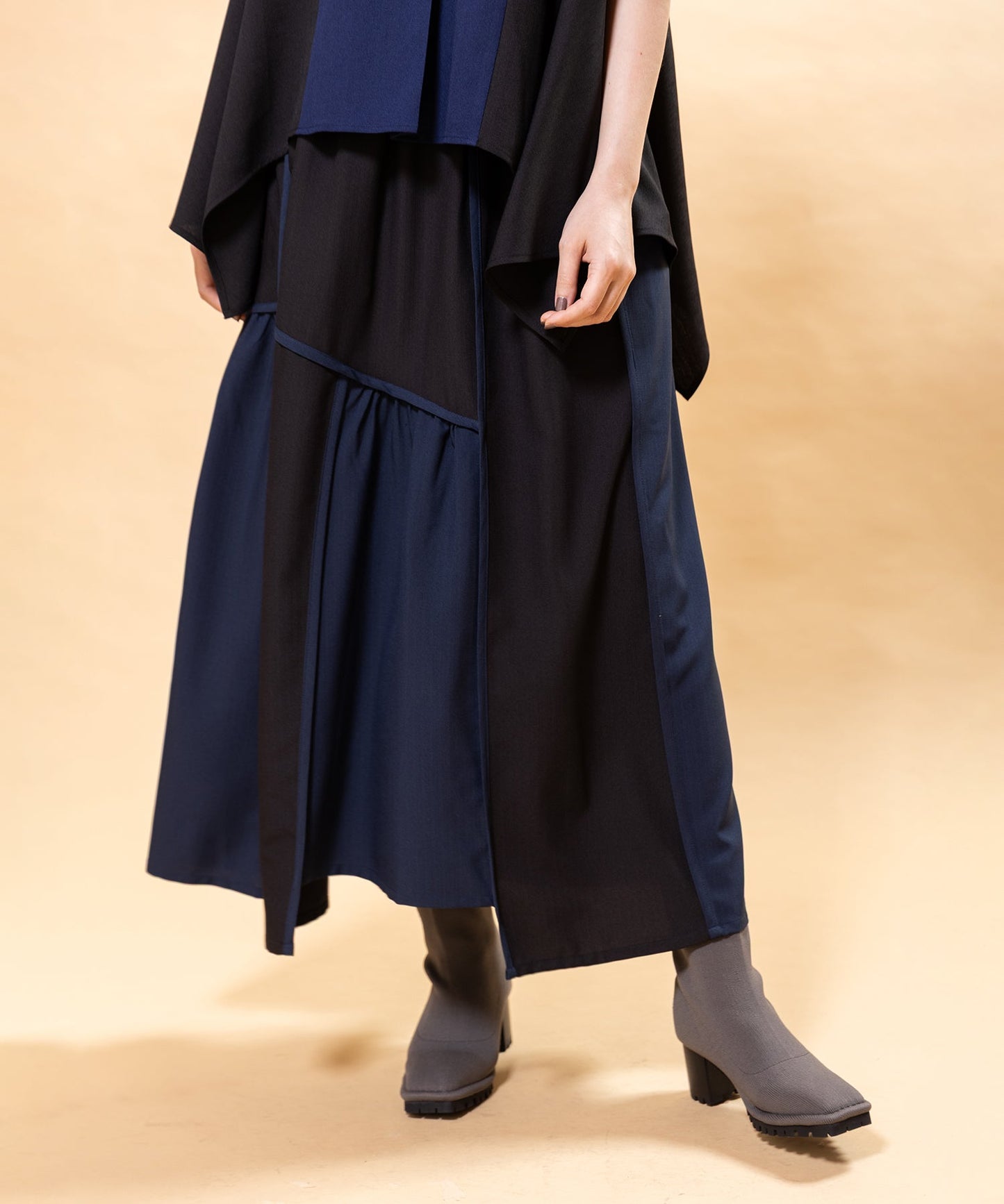GRAY styling(167cm)