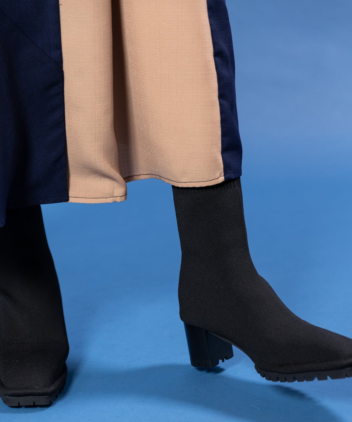 BLACK styling(167cm)