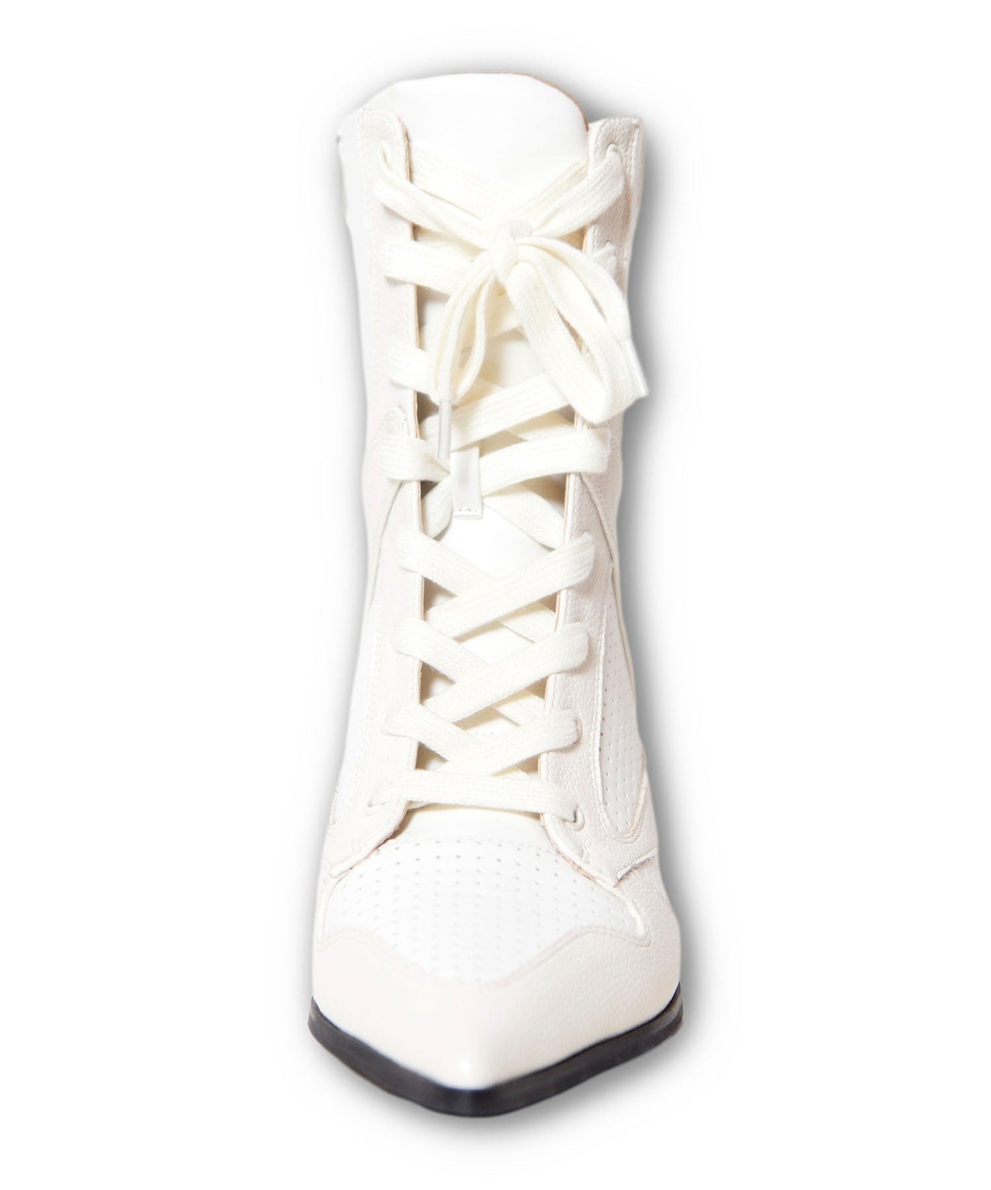 WHITE other