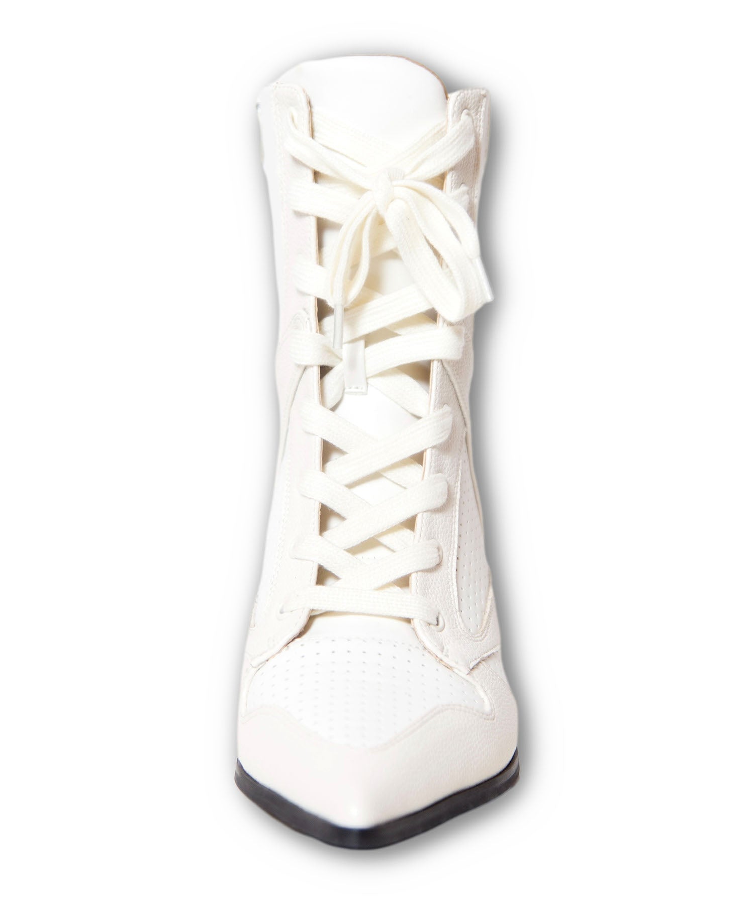 WHITE other