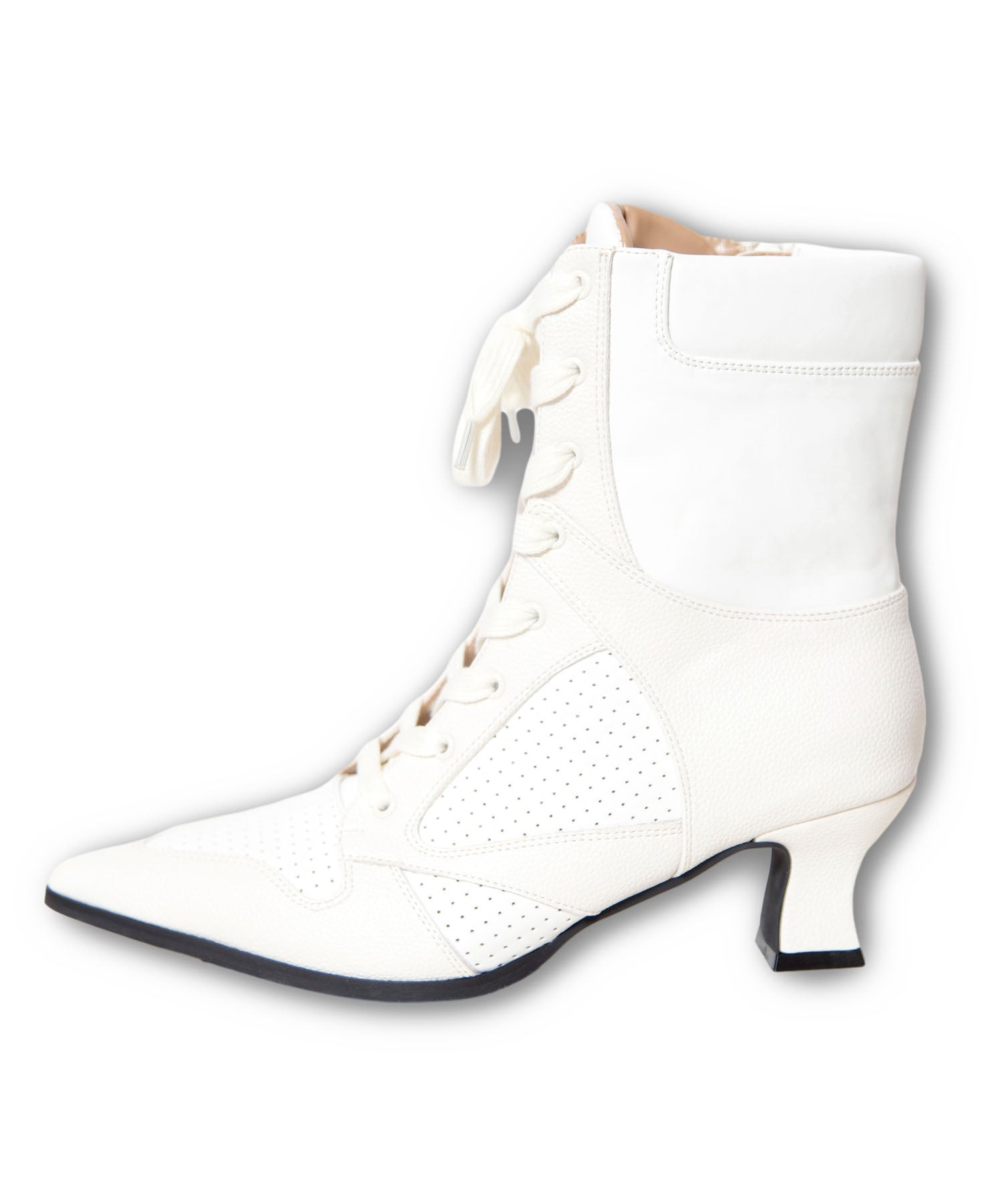 WHITE other