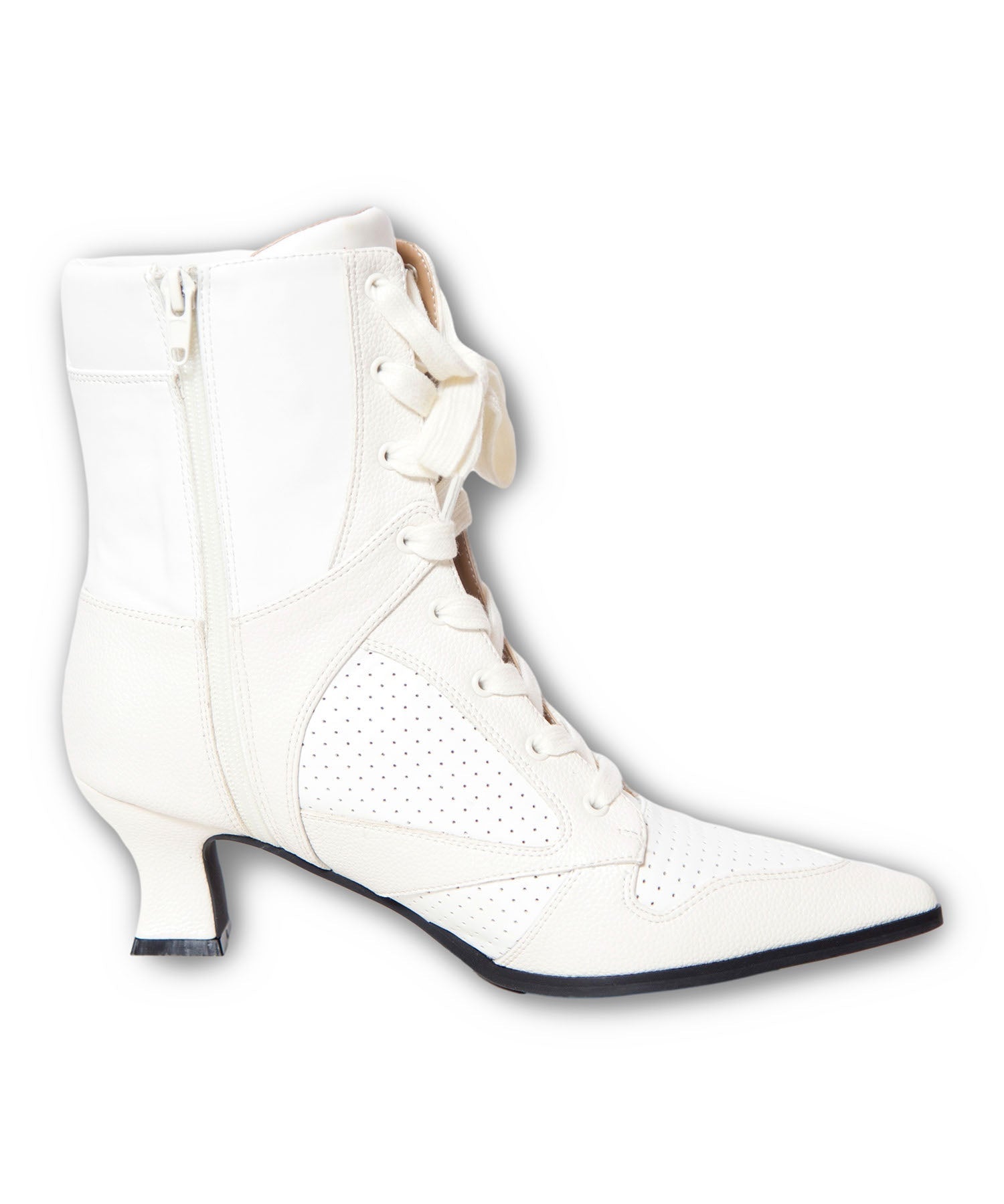 WHITE other