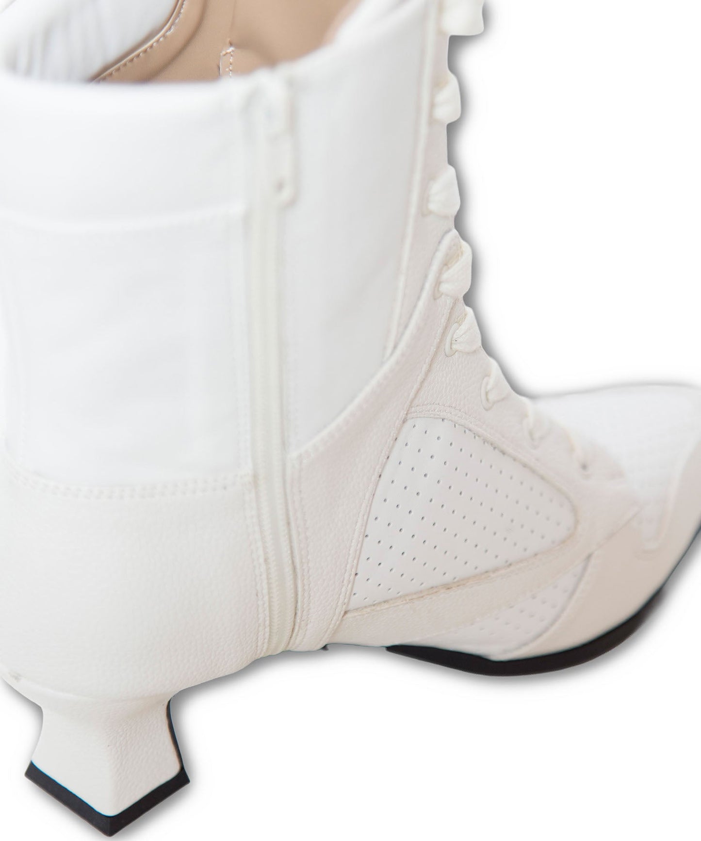 WHITE other