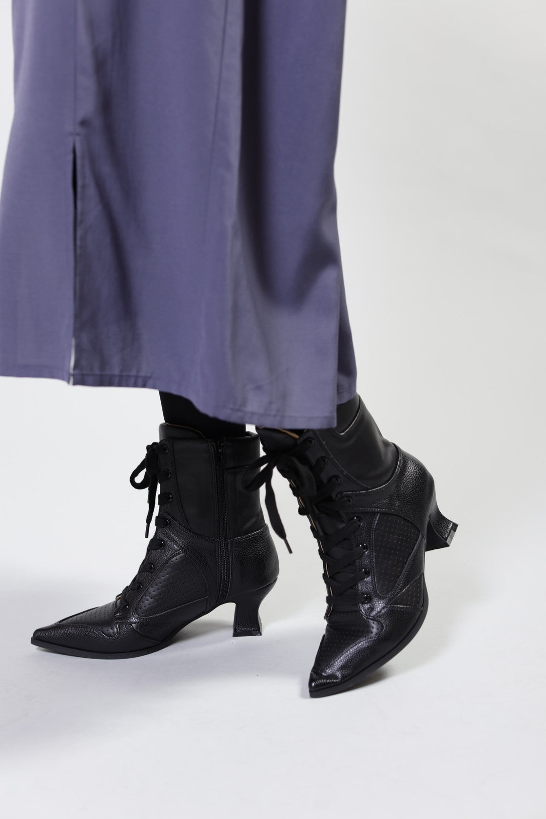 BLACK styling(167cm)