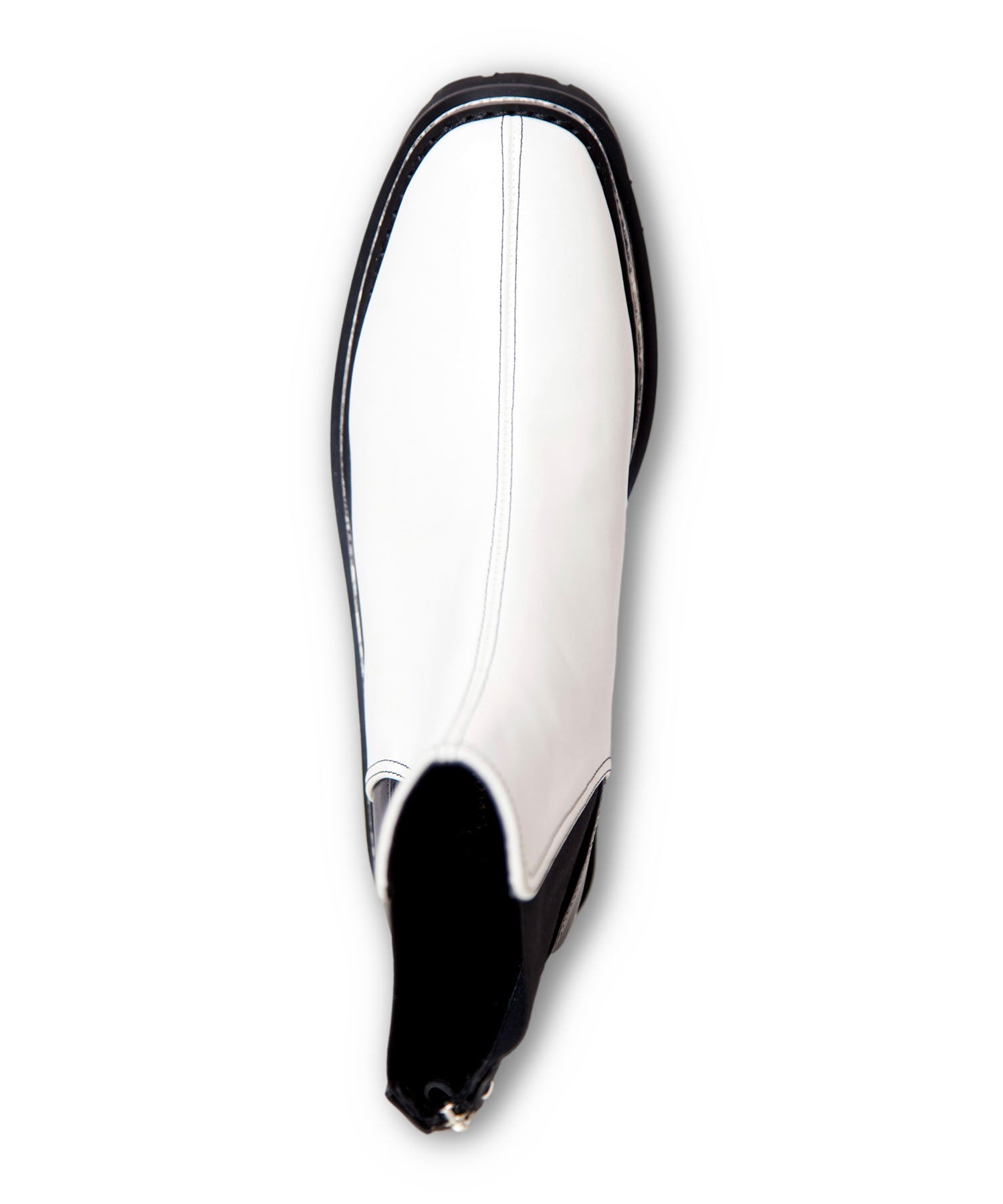 IVORY other