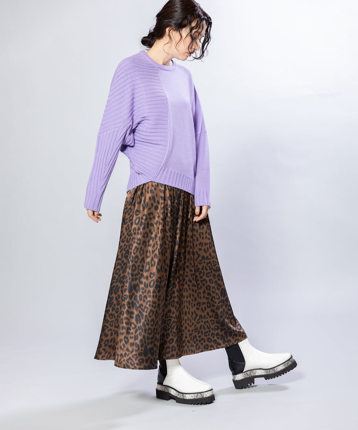 IVORY styling(167cm)