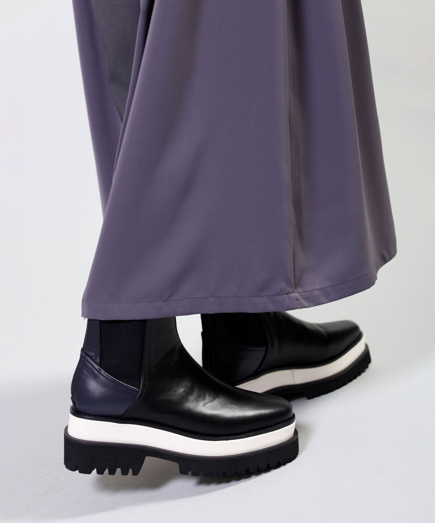 BLACK styling(167cm)