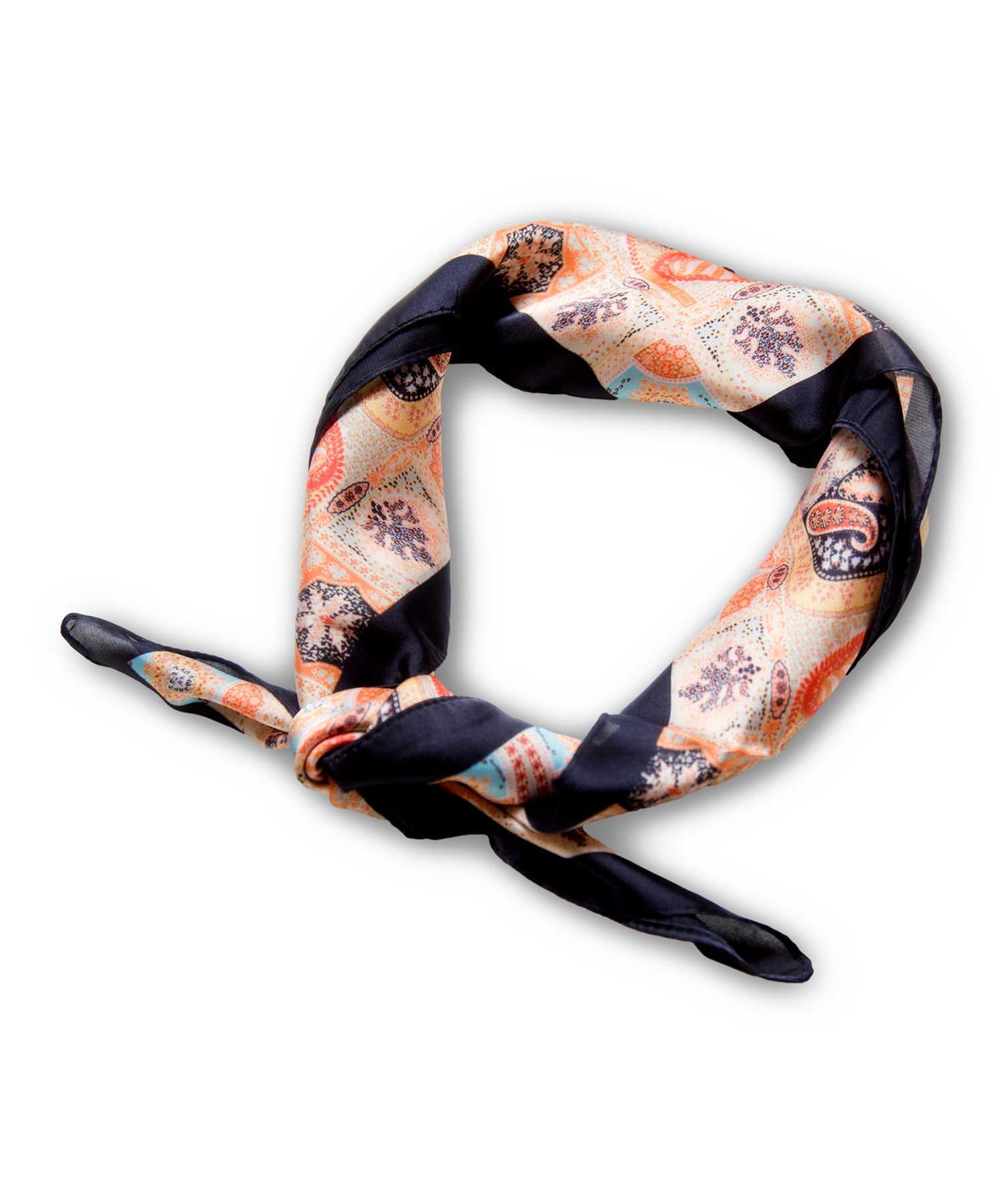 PAISLEY other