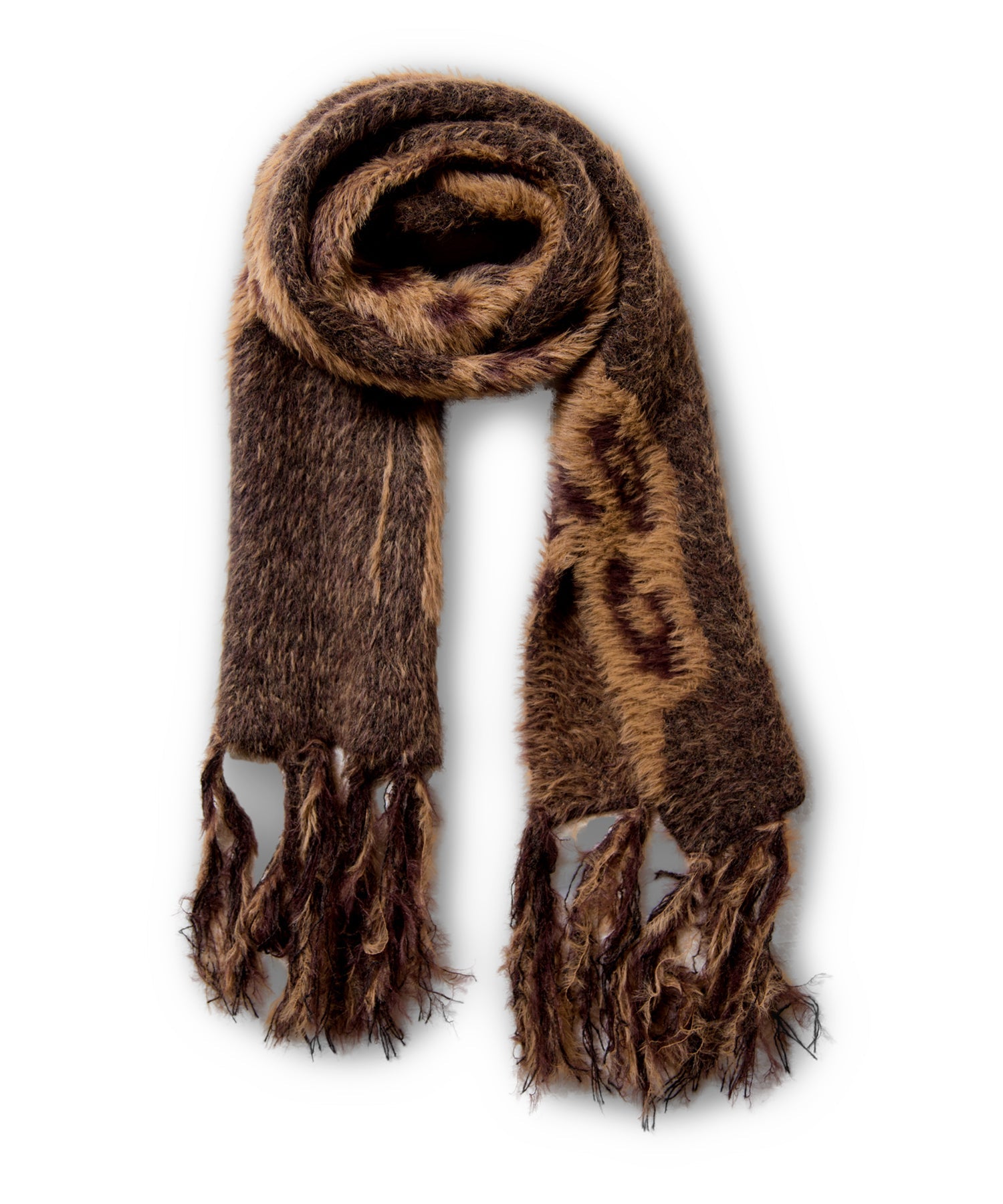BROWN other
