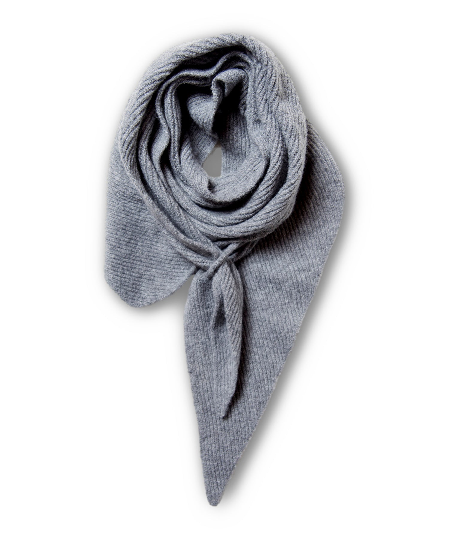 GRAY other