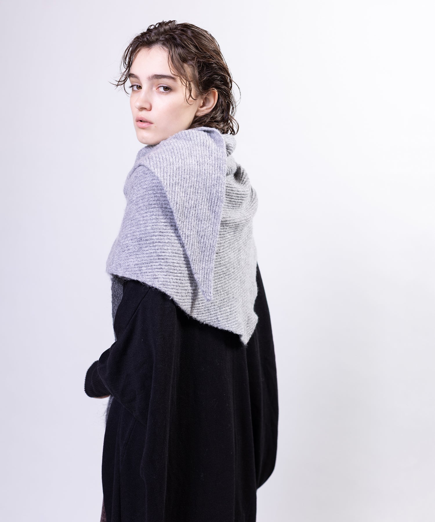 GRAY styling