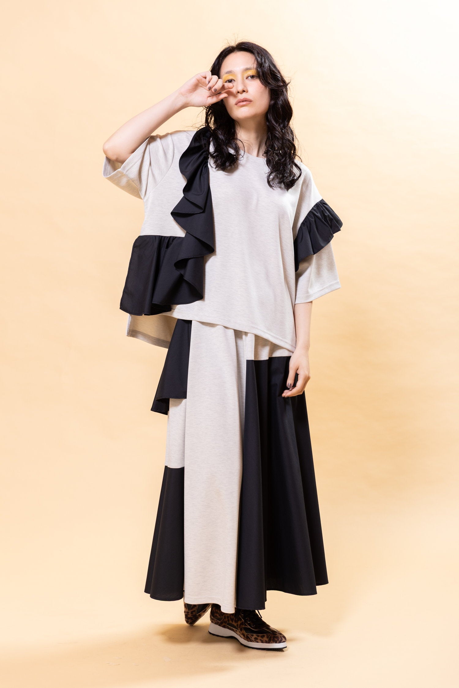 OSMOSIS-STYLE-2026AW-JUL-vol1-01 – OSMOSIS・NO ID.