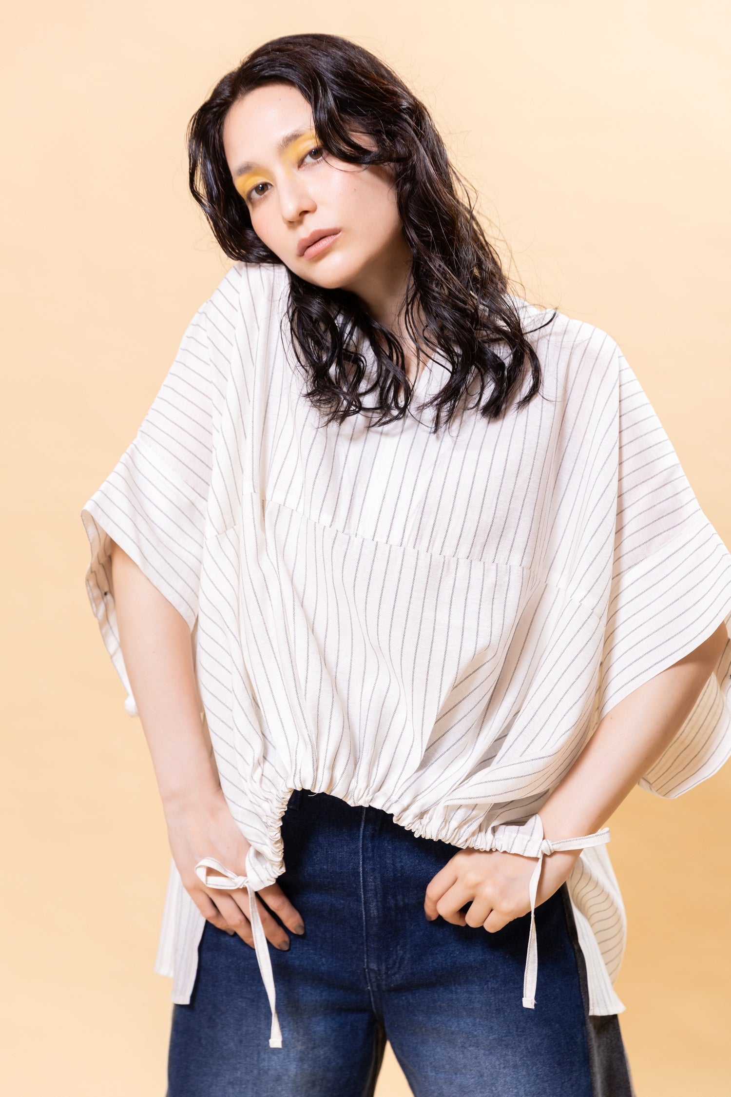 OSMOSIS-STYLE-2026AW-JUL-vol2-05 – OSMOSIS・NO ID.