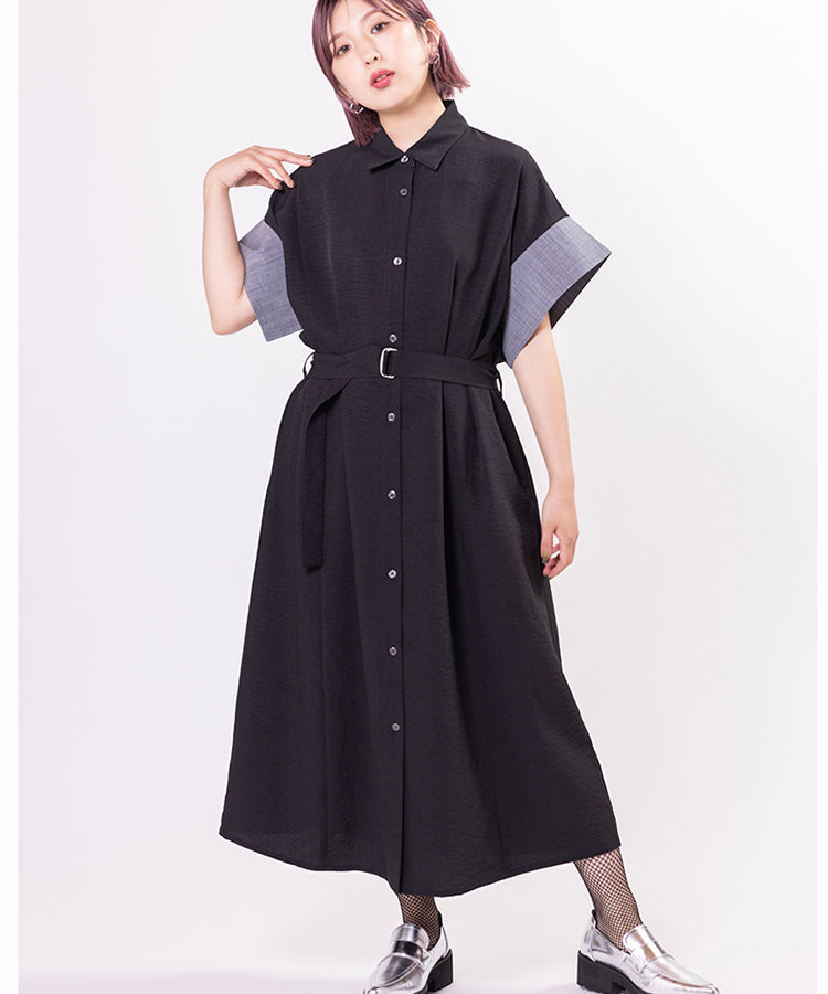 入荷商品 – OSMOSIS・NO ID.